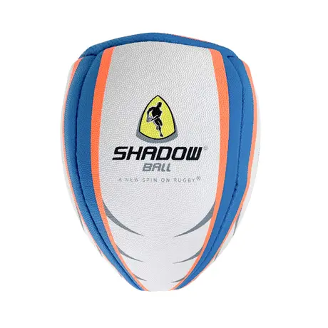 Shadowball Japan 公式販売サイト シャドーボール