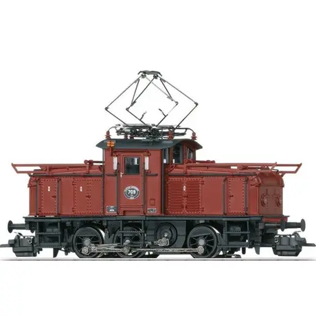 Marklin メルクリン 鉄道模型 HOゲージ 4セット おまとめ レール