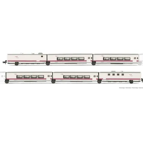 海外型鉄道模型 トーイ 海外型鉄道模型 トーイ
