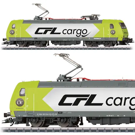 Märklin HOゲージ 鉄道模型セット メルクリン(Marklin) HO 