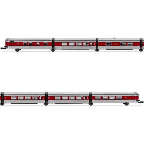 海外型鉄道模型 トーイ 海外型鉄道模型 トーイ