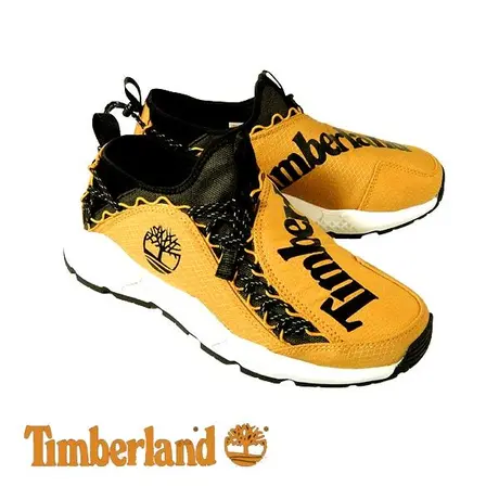 シューズ スニーカー カワカミ靴店