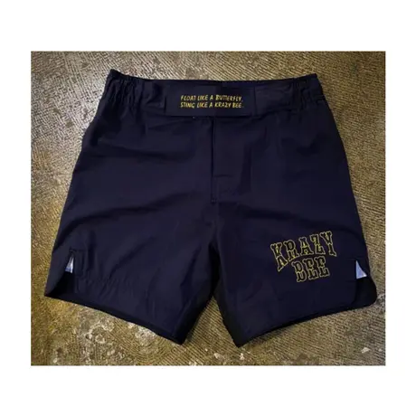 ITEM | KRAZY BEE OFFICIAL BRAND SHOP