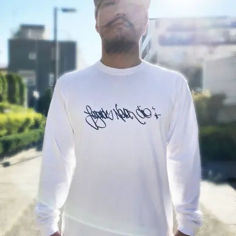 ITEM | KRAZY BEE OFFICIAL BRAND SHOP