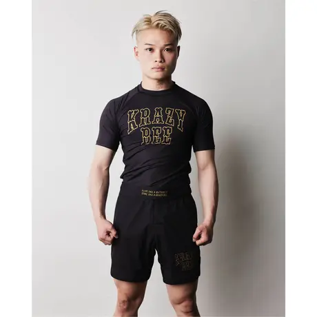 ITEM | KRAZY BEE OFFICIAL BRAND SHOP