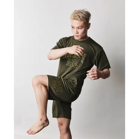 ITEM | KRAZY BEE OFFICIAL BRAND SHOP