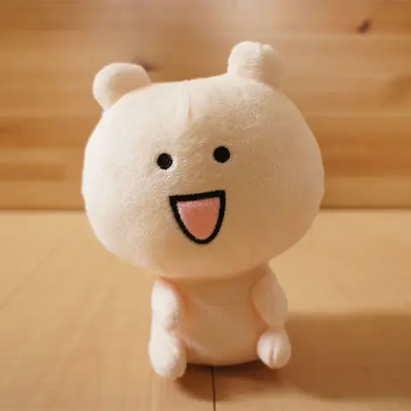 くまごろーのおみせ