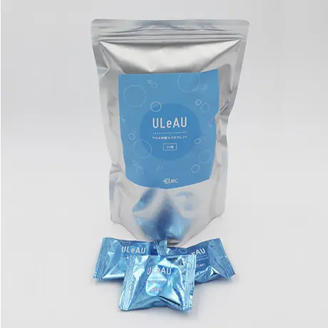 ���륪ú�����ѥ��֥�åȡ�30�����ꡧUTB-30��