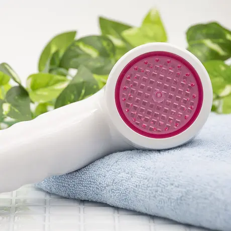 ���奷���إåɡ�ú���ץ饹�˥��륪������US-180