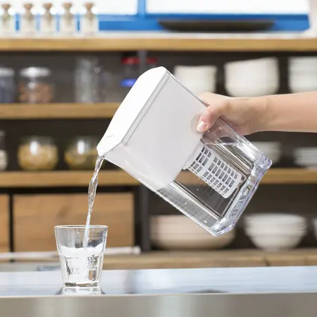 �ݥåȷ������ ULeAU�����륪�ʥ����ȥ�å�1���աˡ�UL-035