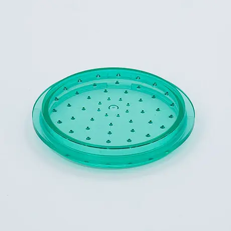 ���륪�����ѹ����������ĥ��꡼��