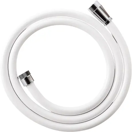 �����ۡ����������ץ���5���դ�