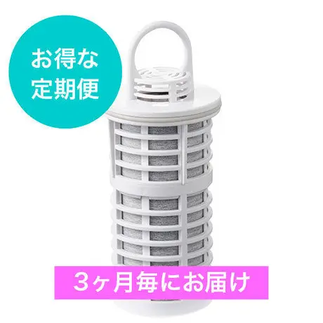 ���륪���ѥ����ȥ�å���3����������Ϥ������ӥ���10������ULF-10-T3