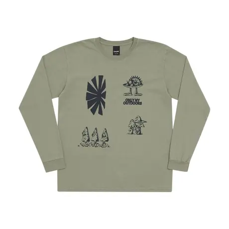 Grand Central Online Shop