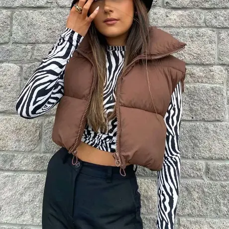 shopkarani