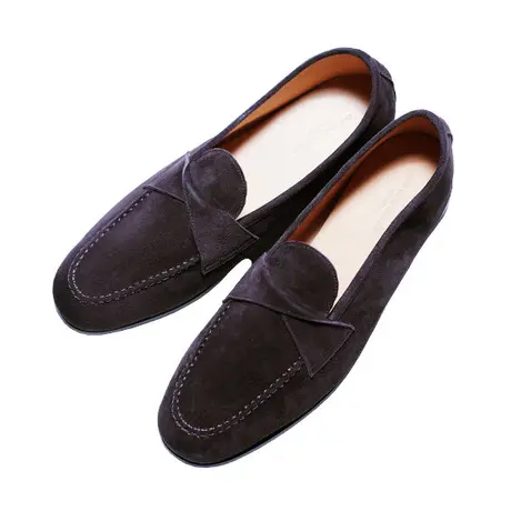 ONLINE STORE