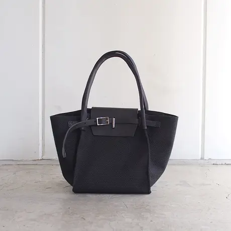 Cabas Online Store