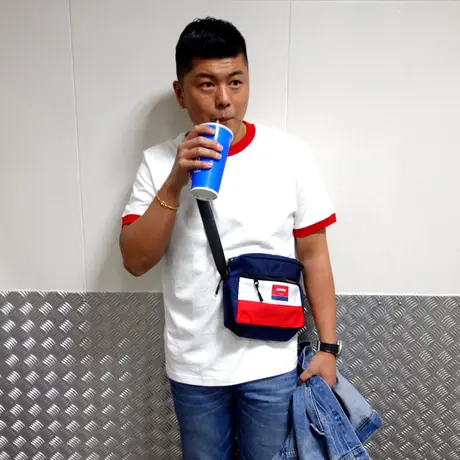 ジミーチュウ バッグ ベルベット ワインレッド 即出荷 | www ...