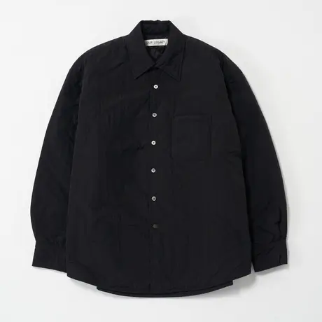 専用】blurhms HIBIYA CENTRAL MARKET別注 コート トレンチコート 先行販売