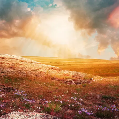 著作権フリーヒーリングミュージックskyfoor