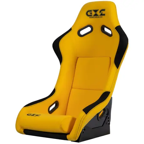 Good Gun Online Store