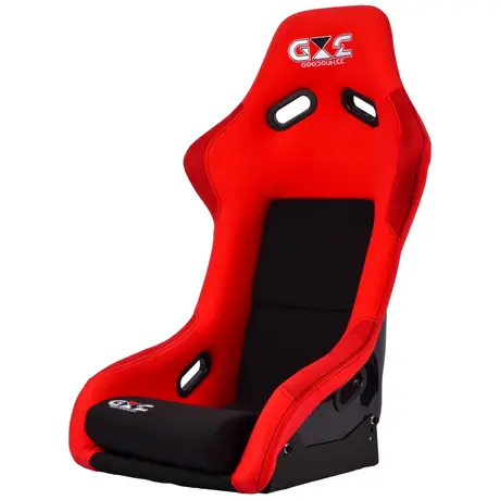 Good Gun Online Store