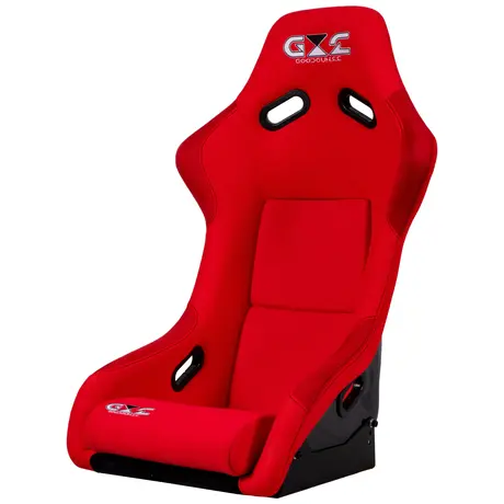Good Gun Online Store