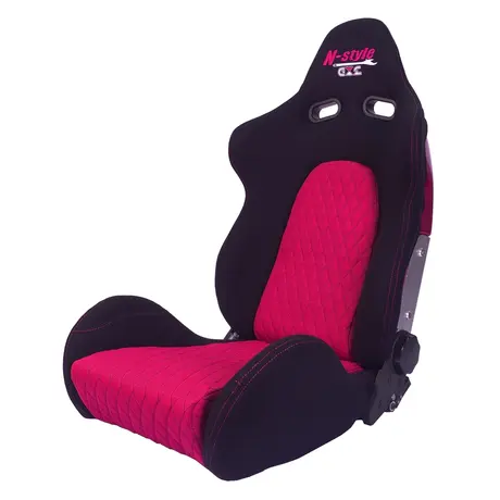 Good Gun Online Store
