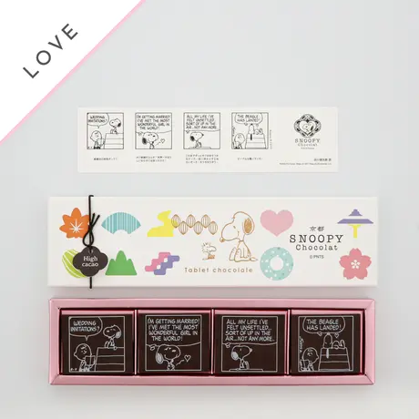 Snoopy Chocolat Online Store スヌーピーショコラオンラインストア