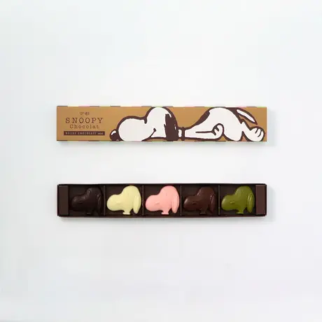 Snoopy Chocolat Online Store スヌーピーショコラオンラインストア