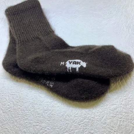 Stores 富士山麓モンゴル高原 倉庫直販 モンゴル産靴下販売