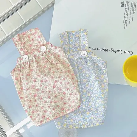 ペット服のお店 Sol Sol