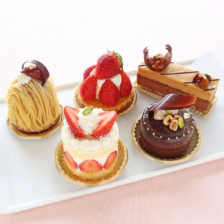 東京ベイ舞浜ホテルファーストリゾートホームデリバリーサービス