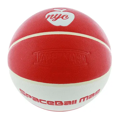 Spaceball Mag Online Store