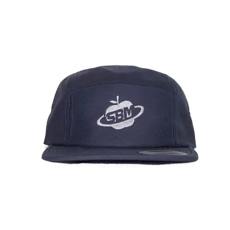 Spaceball Mag Online Store