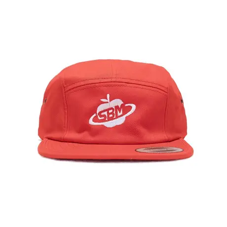 Spaceball Mag Online Store