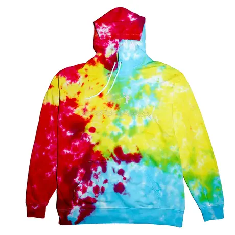 Spaceball Mag Online Store
