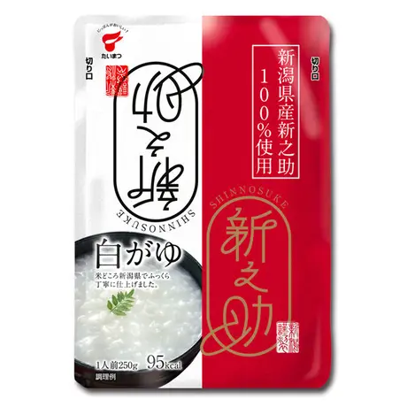 お米のひろば 魚沼産 新潟産 コシヒカリ 専門店