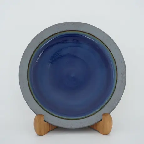 出西窯 On Line Store