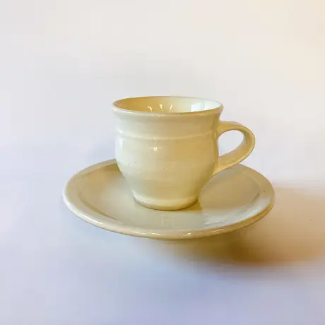 出西窯 On Line Store
