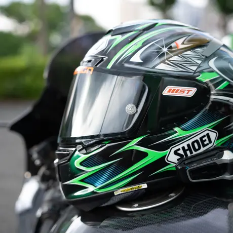 St Design Official Store