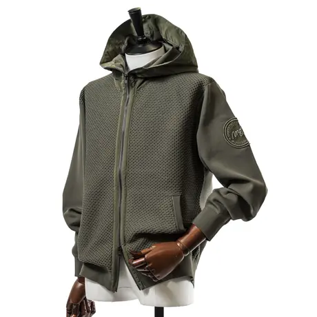 Stats Official Online Store