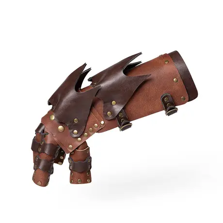 蒸気傑克 スチームジャッキー