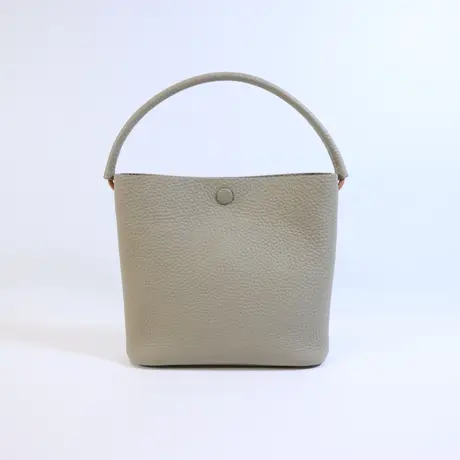 クロスボデ】 スタジオラコーズ ショルダーバッグ uCAnM-m13674848502