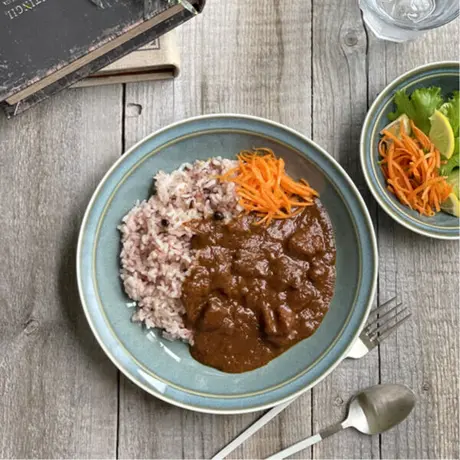 香川昌久　『皿』 香川昌久 『皿』 香川昌久 『皿』