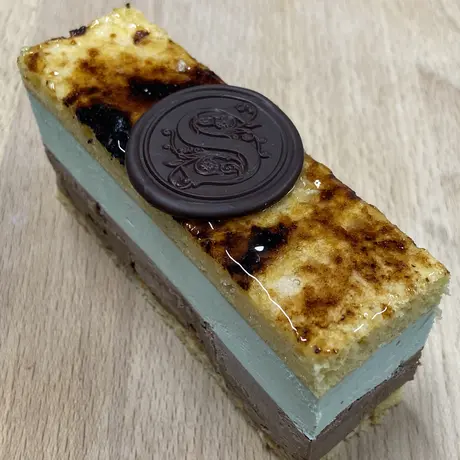 Sucreries オンラインショップ