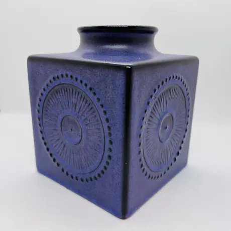 peter orland ペリアン ウェグナー 器 花瓶 北欧 フランス www.capex