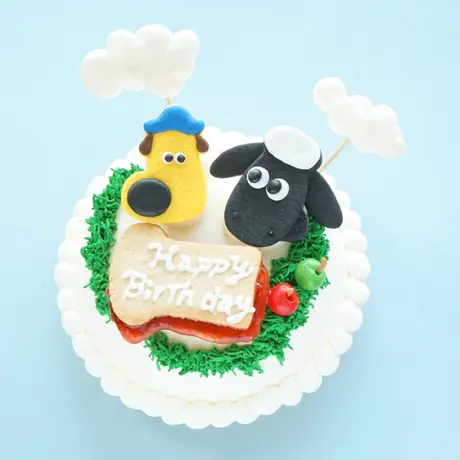 Sunday Brunch サンデーブランチ Sunday Brunch サンデーブランチ