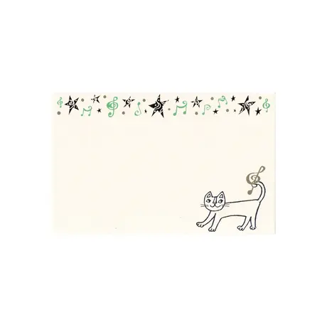 おかべてつろう 公式オンラインショップ ひだまりの時間