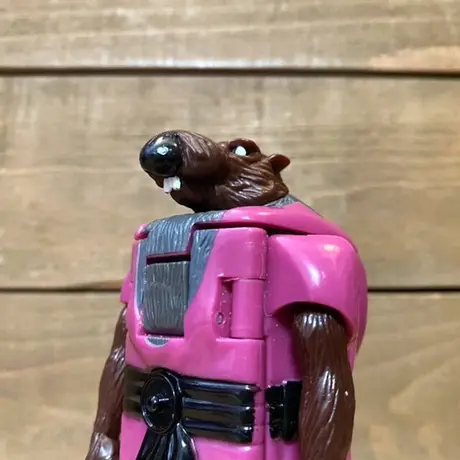 本物保証】 【日本未発売】Papoose パプース ルーサイトトライアングル 新作入荷 【日本未発売】Papoose パプース ルーサイトトライアングル小32個 知育玩具